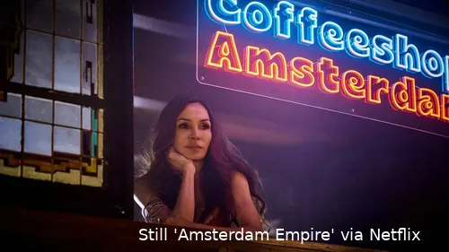 f5l85vrBTqGJdOPGFqZlbrMMRij