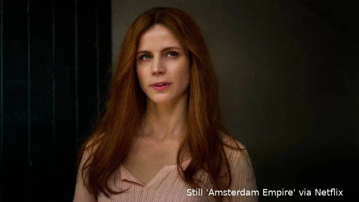 Amsterdam_Empire_Unit_02259