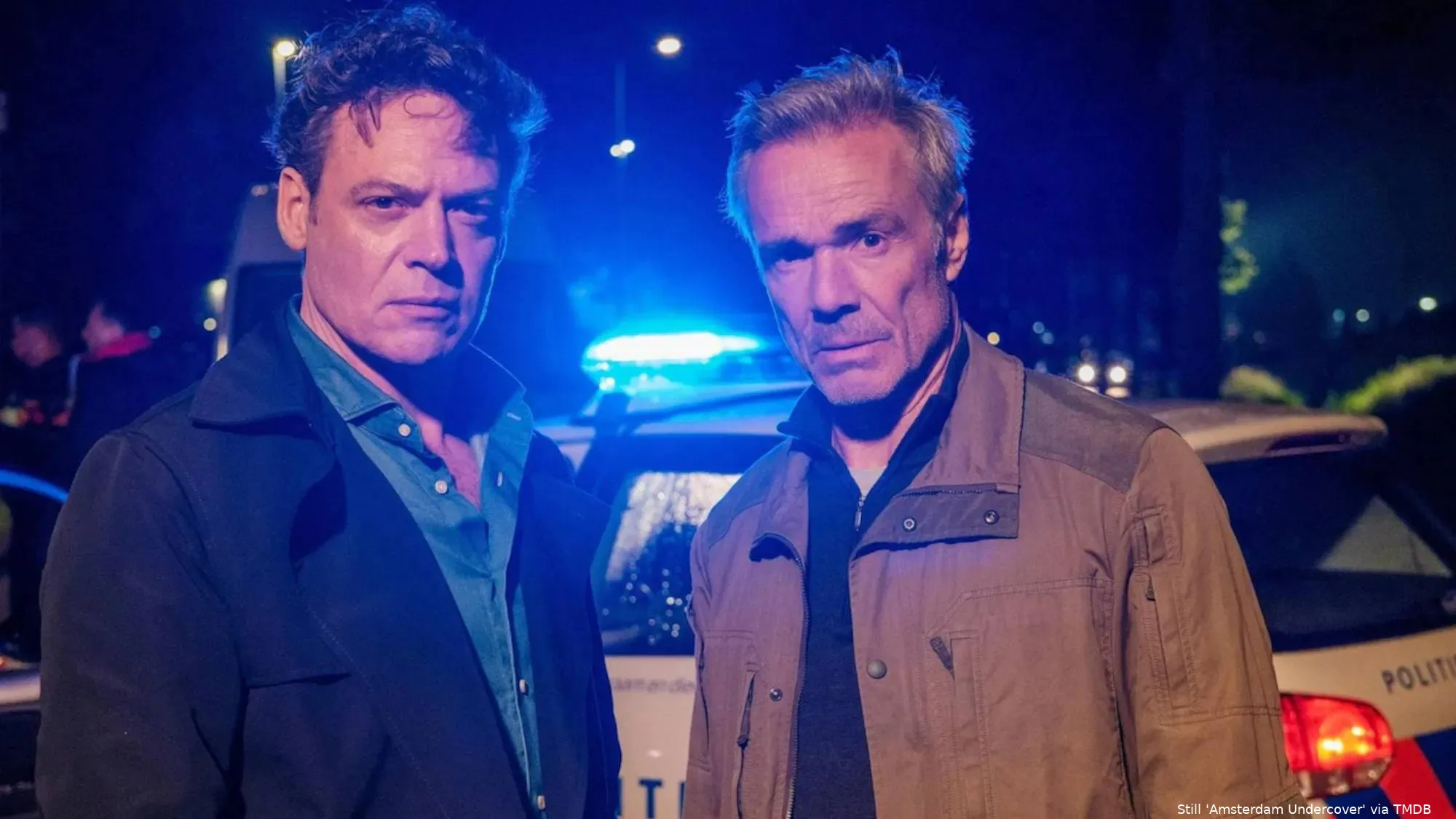 fpavvjazPrgjnPwd5uk7q0mi25V