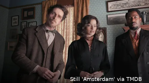 zTWdh1ji2whj0wD3gTW6jhxH1Mj