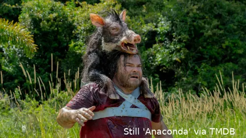 3ZUQ5aqzfnA5qwRK35jx1ia59qY