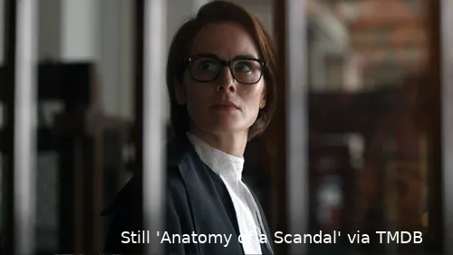 m6Tau5CNPGeIAXIBtaR77TbexRm