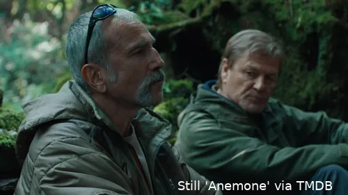 5NiaMhJPXB4tTpmVvufH9oIdIGR