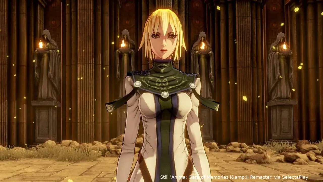 anima-gate-of-memories-1-2-remaster-official-release-date-tr_yqcm.1280