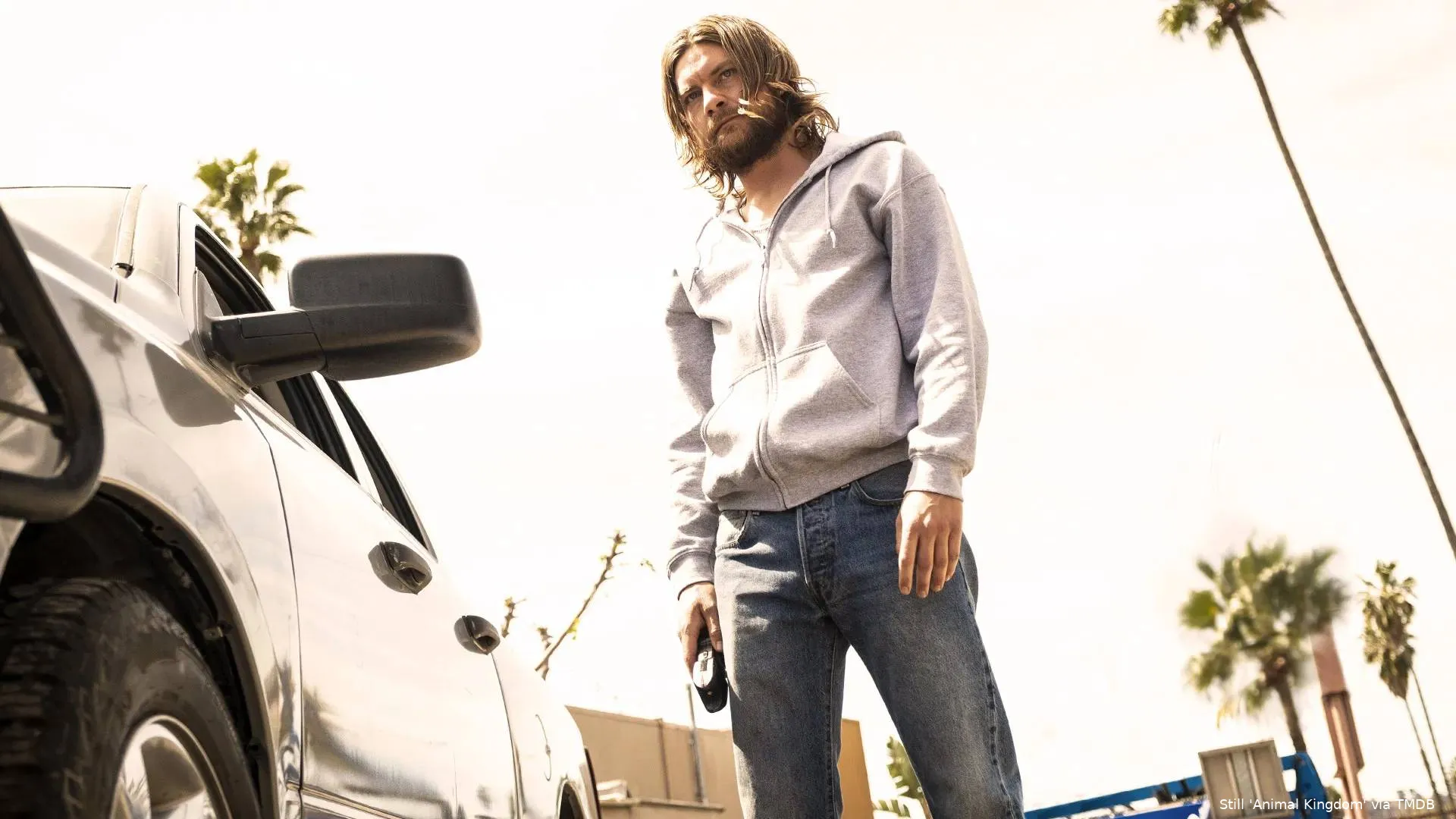 47GYnBW8fOJysnHjsv8dDAaZFjl