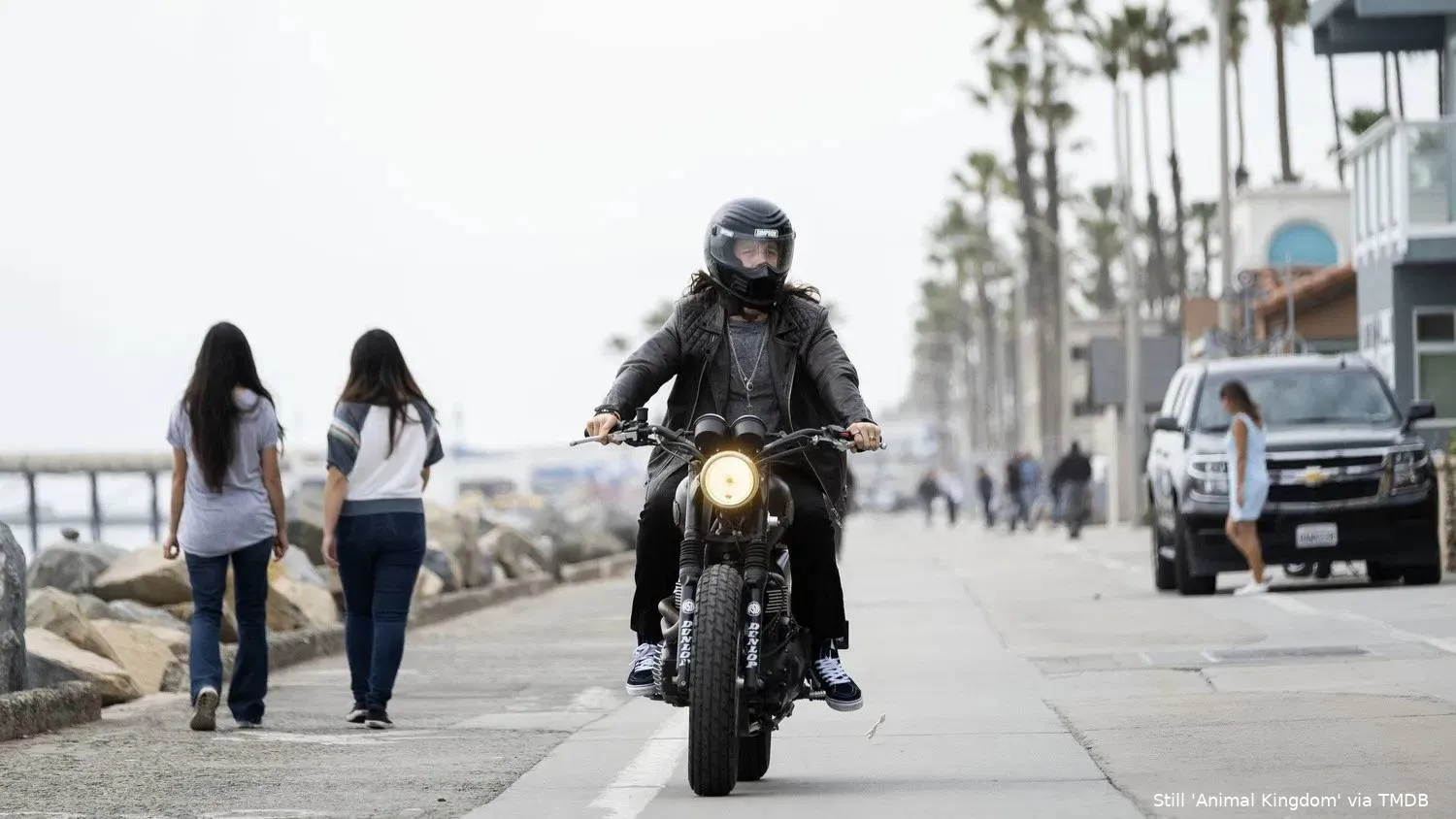 Ajd7HJbG7QfPyxO4Chp7EAYcfgG