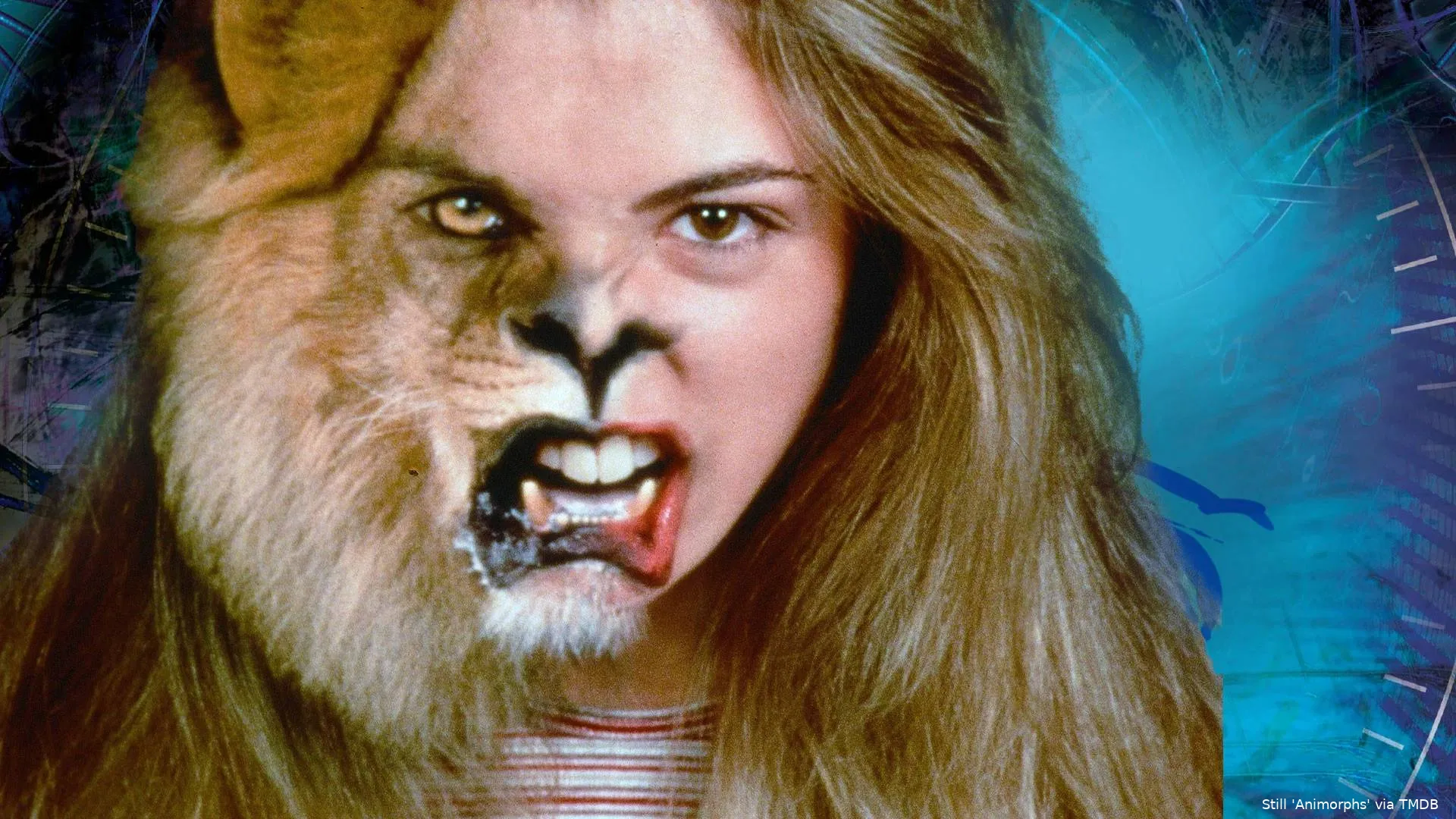 7sKpOcD8eYDadSF48LBfTEb8WC5