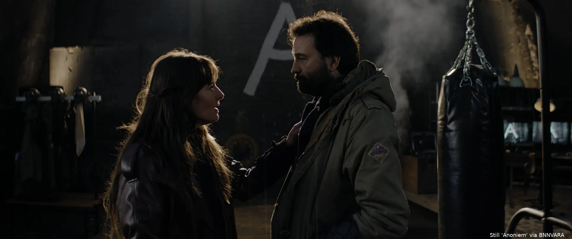 anoniem-s2_e203_stills_20251125_1.1.6