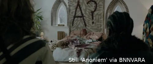 anoniem-s2_e201_stills_20251125_1.1.3