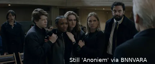 anoniem-s2_e201_stills_20251125_1.1.11