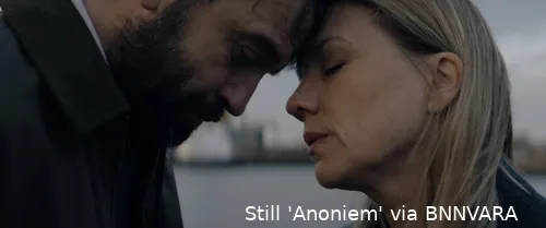 anoniem-s2_e208_stills_20251125_1.1.14