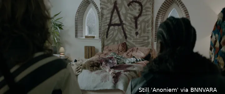 anoniem-s2_e201_stills_20251125_1.1.3