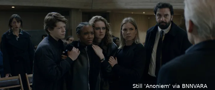 anoniem-s2_e201_stills_20251125_1.1.11