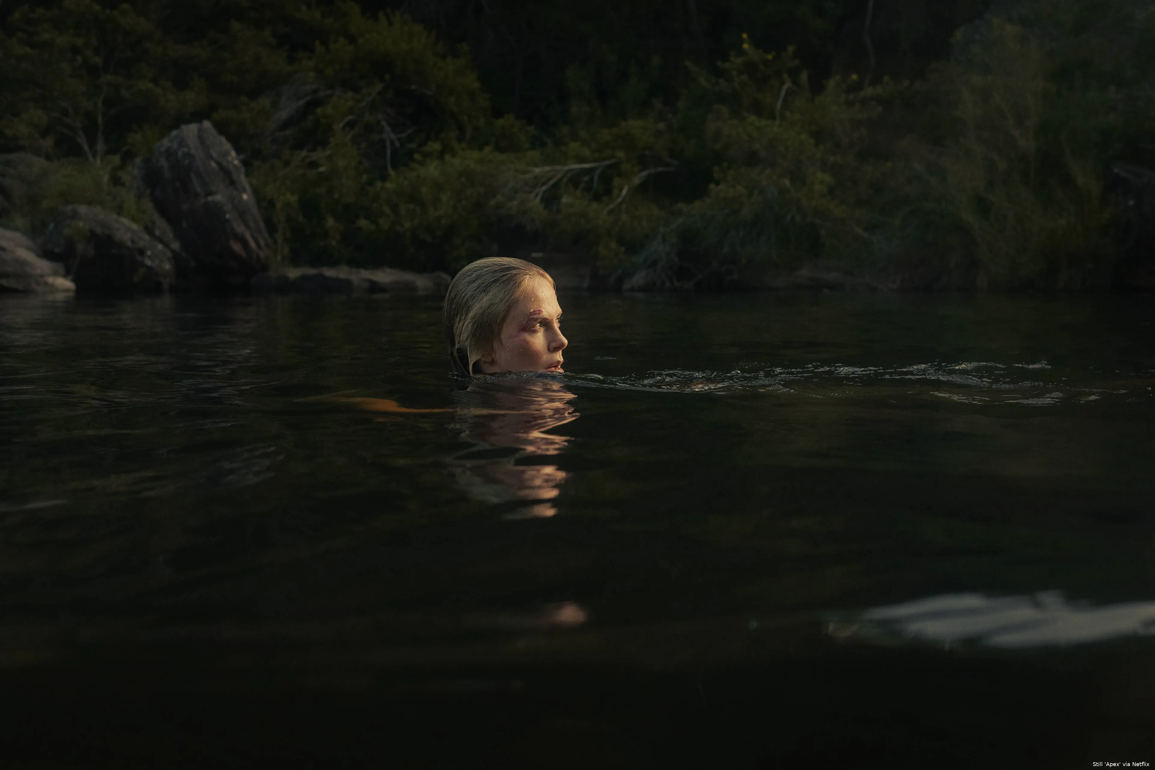 APEX_20250220_05210_R