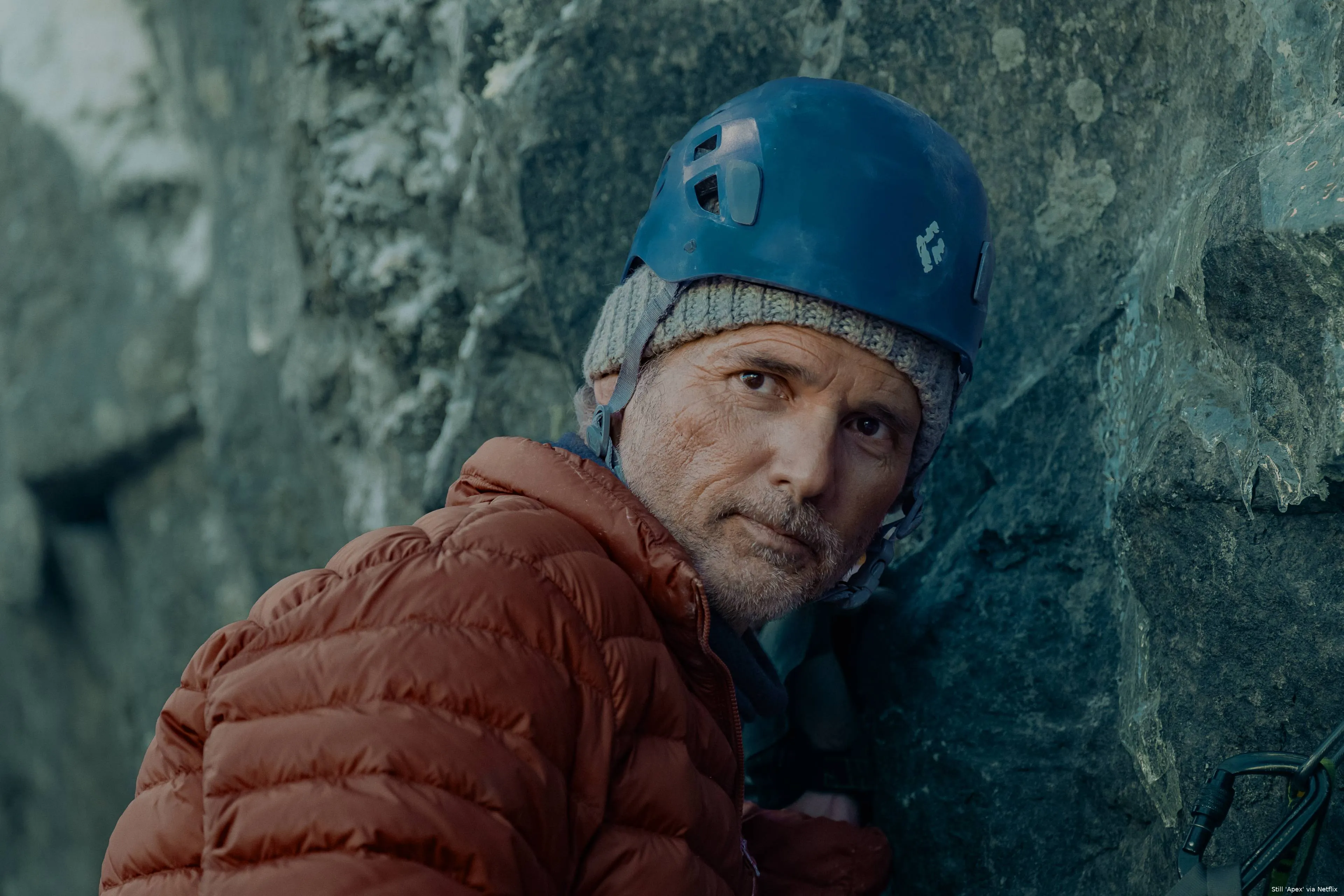 APEX_20250402_16054_R3