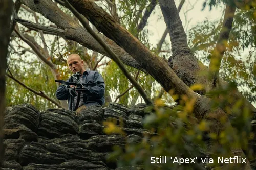 APEX_20250214_04112_R