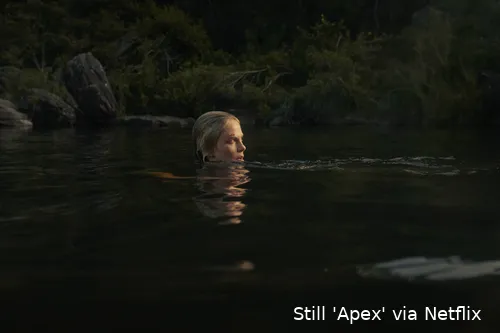 APEX_20250220_05210_R