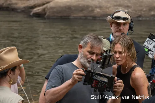 APEX_20250305_08475_R