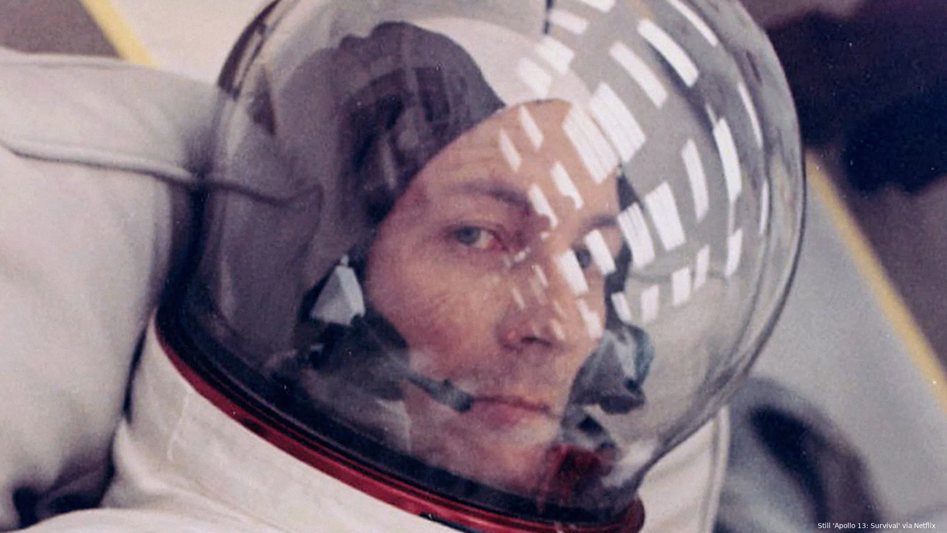 apollo