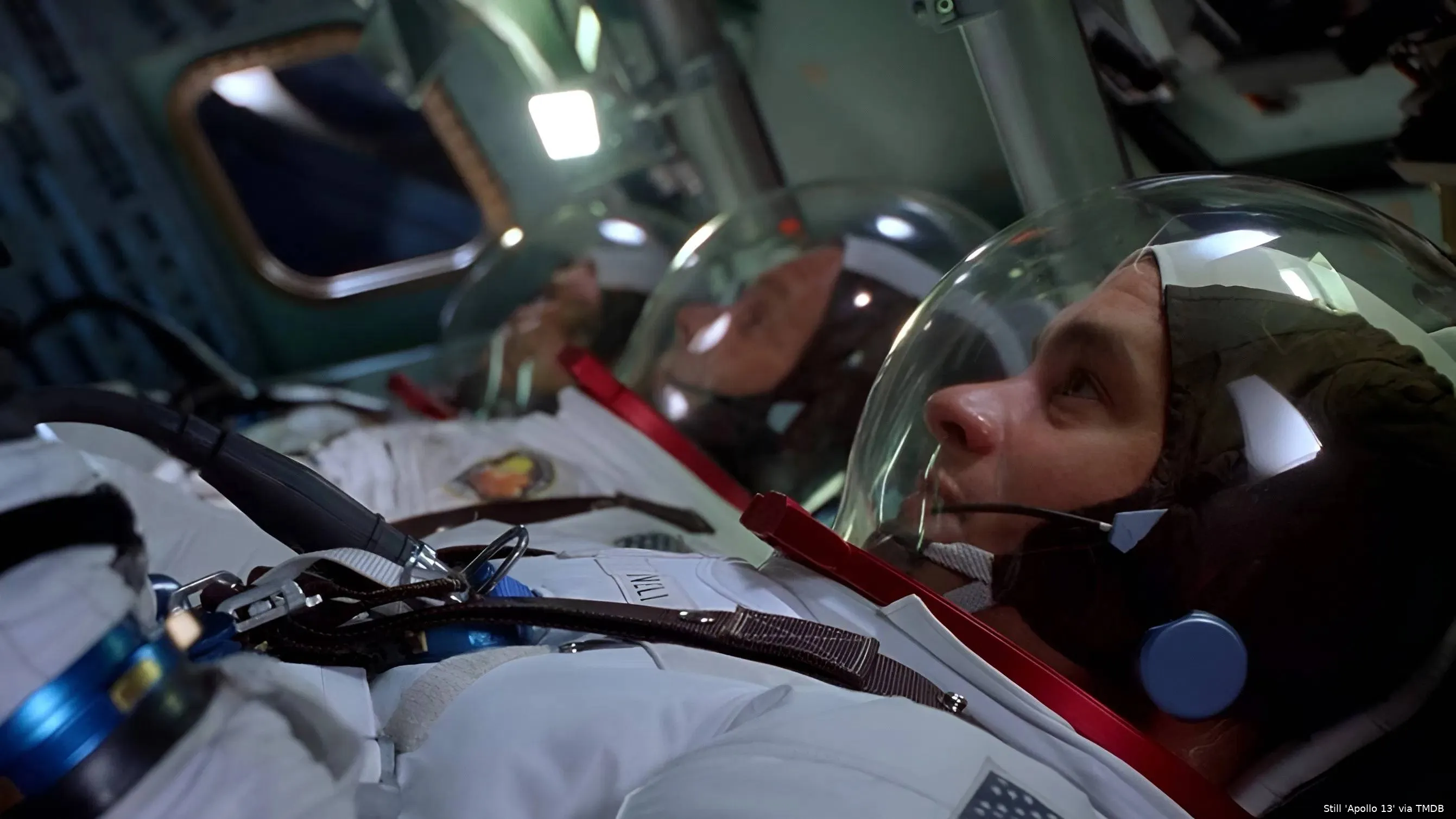 rtvaOsXZmVTDyJ4GWLgRGaxgnsY