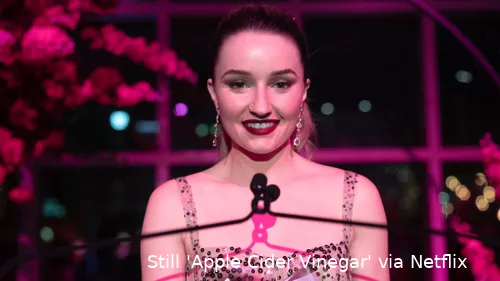 aaaaqt5isgek1hwsuctkia3zaqbdwpkpcgoweyf0j2xp bc2zcy he4yfbx7scgmsxd49snuffbeitelcogdxwmqotcvttgmz en86o9fcvcipp zb1gitkepypzjxeim9kh7i8aipdseosicymiw00acqc6mqdsaq