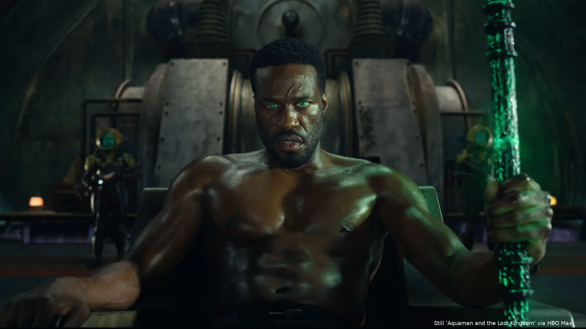 source aquamanandthe 65d4efb27e70a