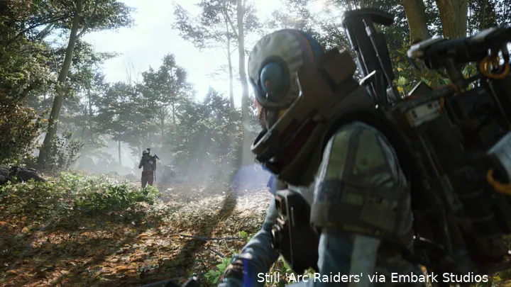 ss_5188aa2b07920afe9753409ea9fe3d1324cfc294.1920x1080