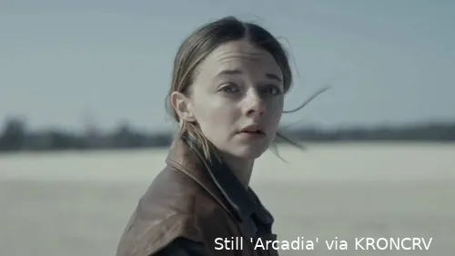 kr9hezaw9trp1gz10fiowgtjeqvjpg