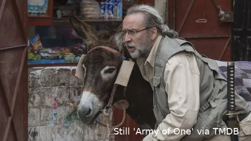 agiwhgs45cfgu3eyodfidqvo8tzjpg