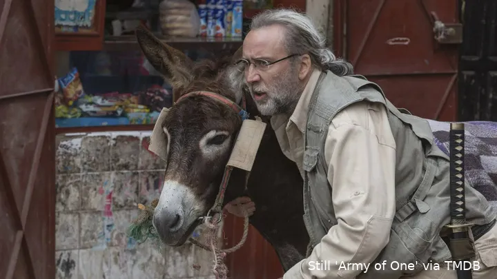 agiwhgs45cfgu3eyodfidqvo8tzjpg