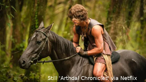 mMNyP0RiK3zRa9BcE1AINi0NEYU