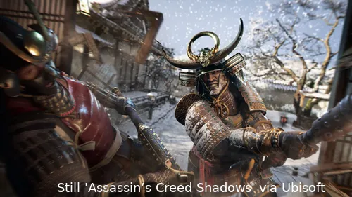 acsh screenshot 5 announce 15052024 6pm cest