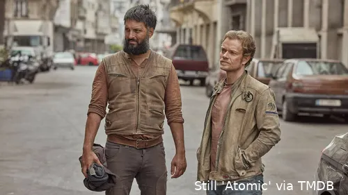 vHkr6lSvmtbsmFhGhSGWBc3rYBF