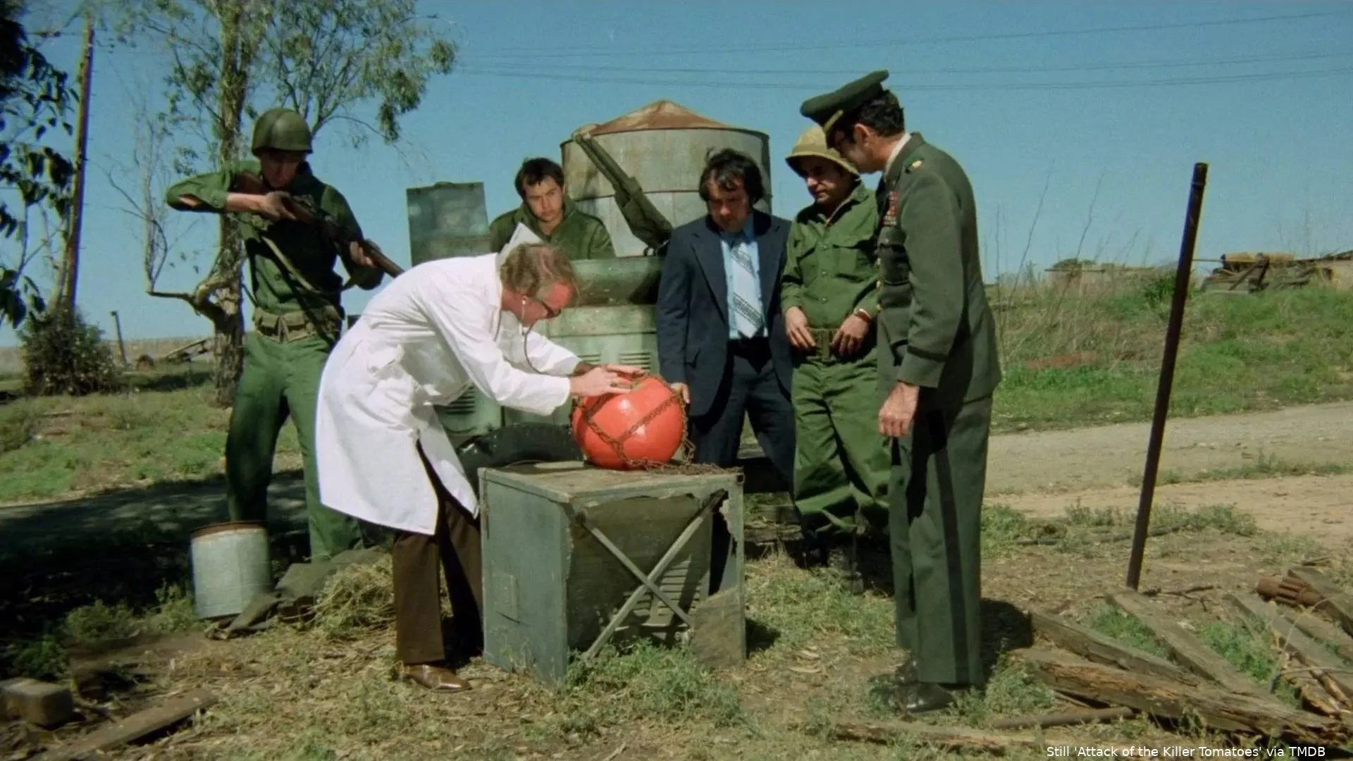 n8jSLMc8zT2p1rELAUyRCc3VN7B