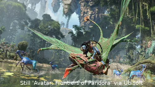 ss_3e6eda8fe26f4cbfc057d9d9788827463a156a22