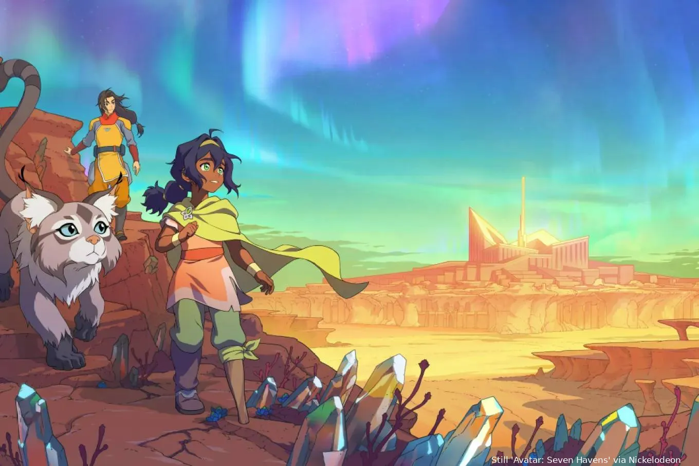 Aurora_Press1_06_04_25_Horizontal-1