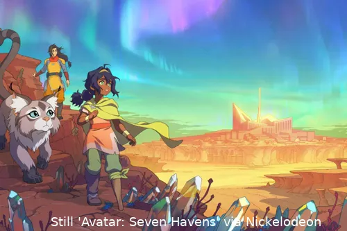 Aurora_Press1_06_04_25_Horizontal-1