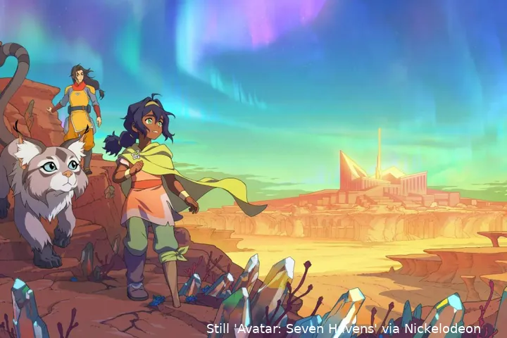 Aurora_Press1_06_04_25_Horizontal-1