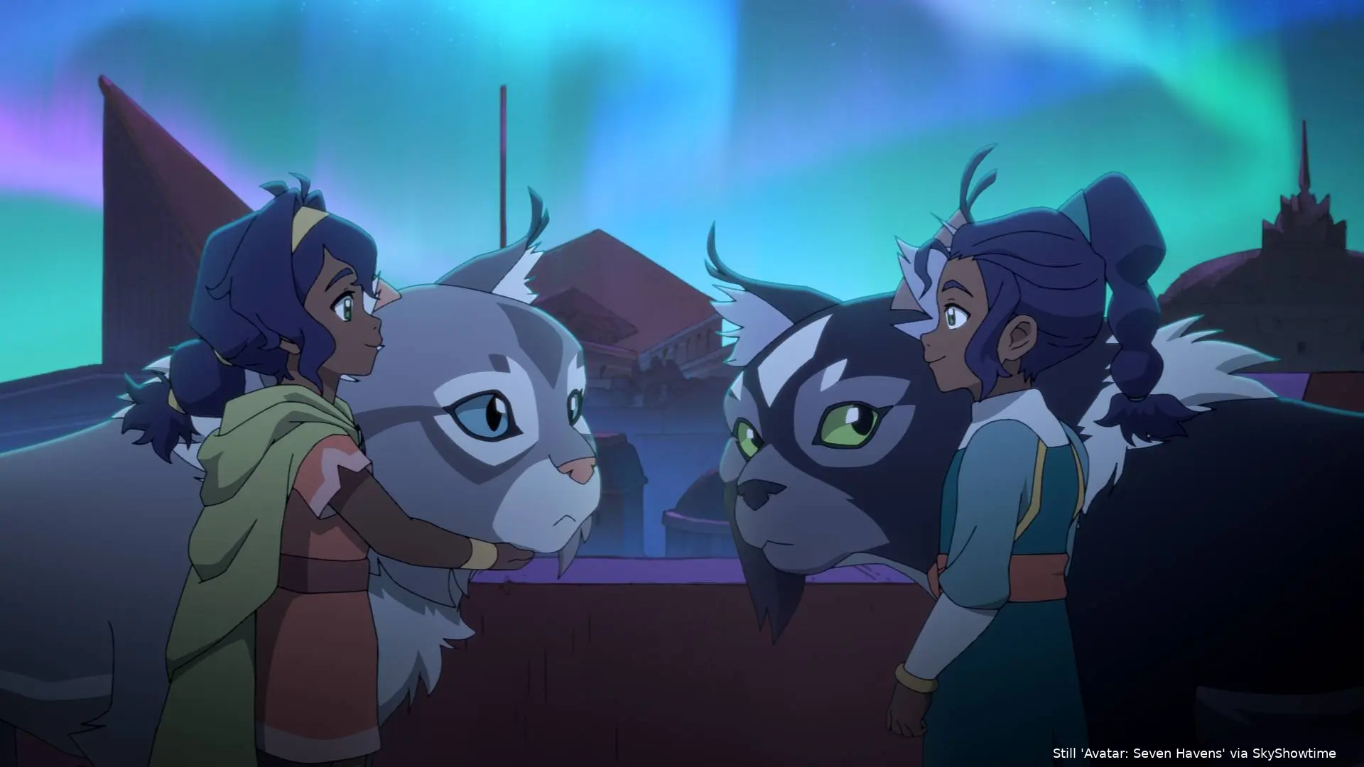 SKYSHOWTIME_Avatar-SevenHavens_2