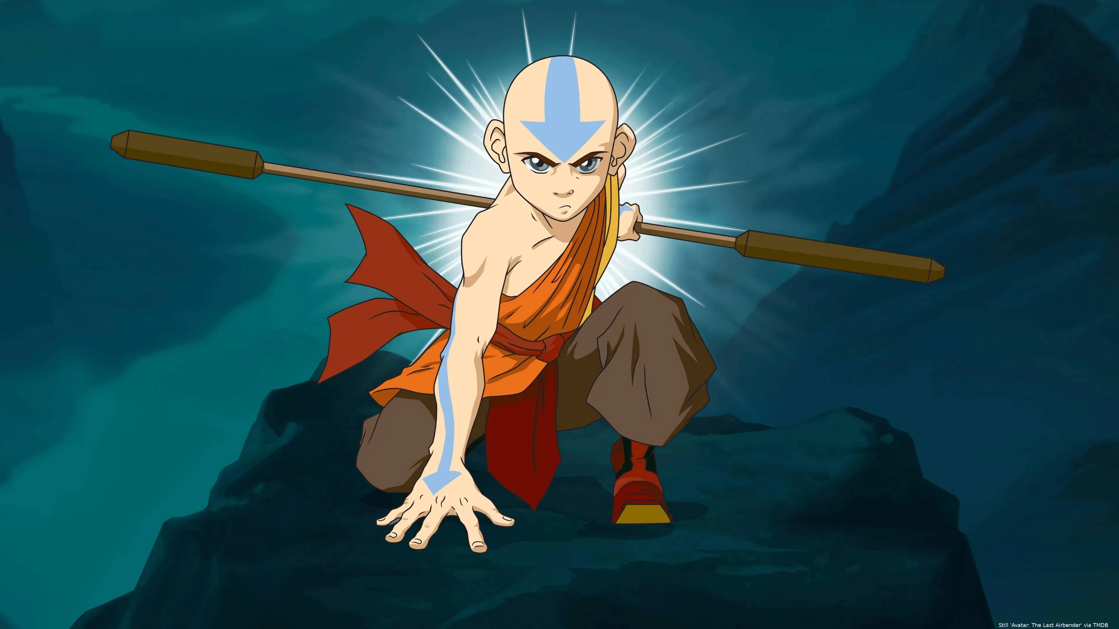 7oBGhqJIghRBvOwo5Qe0yM0cnMc