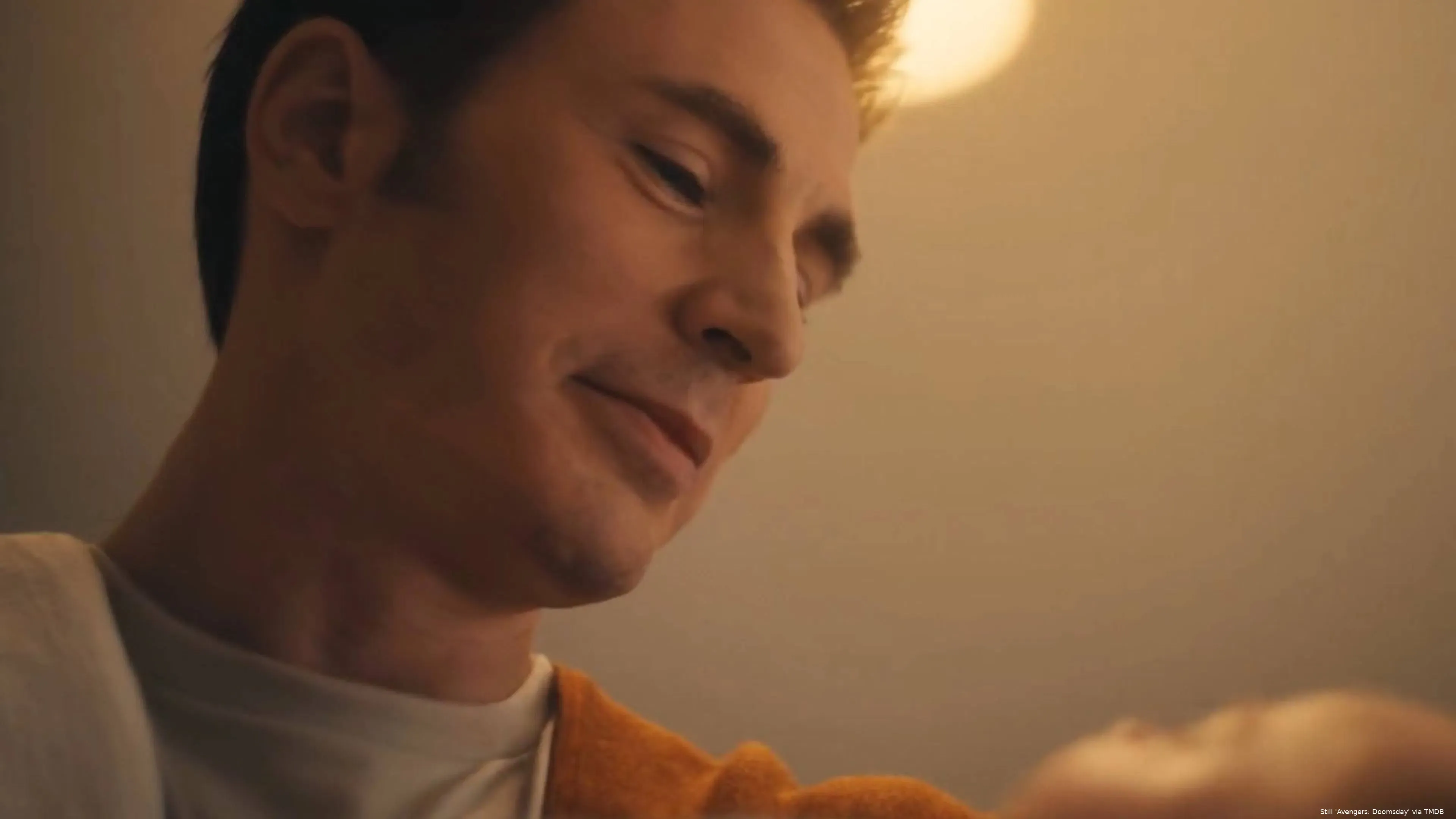 rIfMemCy40MGMmExNCXe2I8nygc