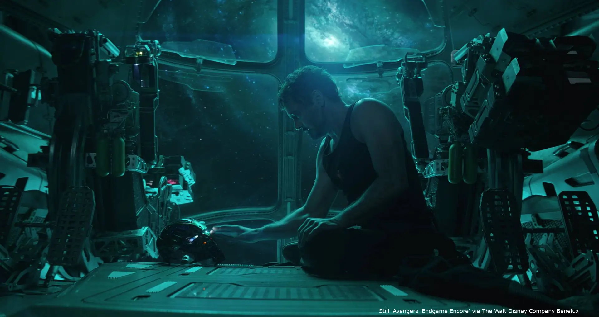 Avengers_-Endgame-Encore_st_1_jpg_sd-high_Copyright-2026-Marvel