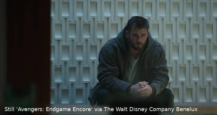 Avengers_-Endgame-Encore_st_3_jpg_sd-high_Copyright-2026-Marvel