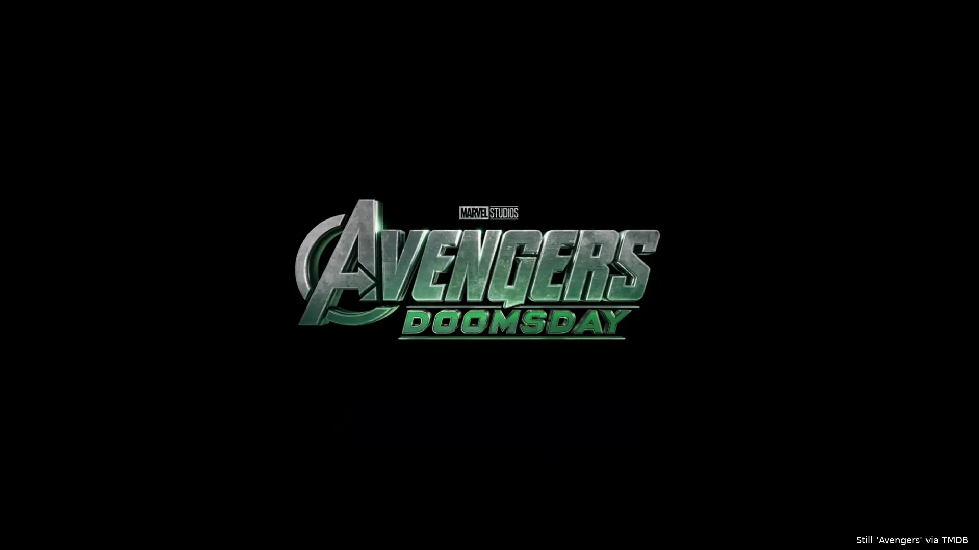 marvel1
