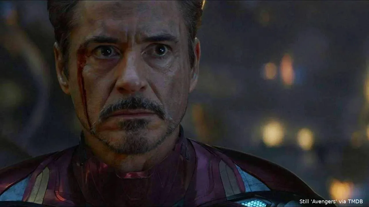 rue7sGRlZVIgRlA4tMOKjN8296