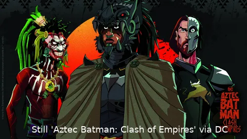 1MfLMZd8DTkbGj3oqUIKeVwoi69 (1)