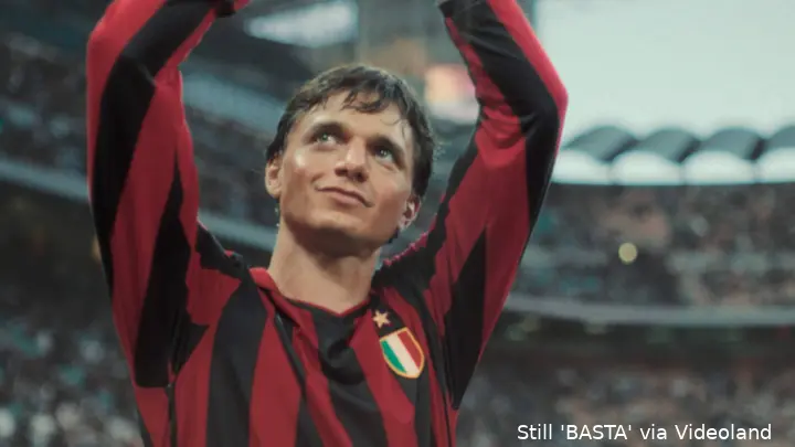 BASTA_still01