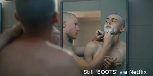 aaaaqdvfbg5yed59v0kiumwlhhhvxzqm8scgsjauuqyr snjlxaroxp99ydjbkwkb2hzk2f3n9rn7z86gko2cxedblsm9w7ul mfg2vgvr6l4ifh1osveg rvejhirfrlllk4olcct7qe8eu nah8qbzkwy9