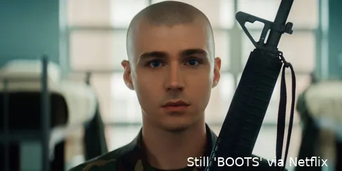 Boots_u_S1_E1_00_29_24_19_R