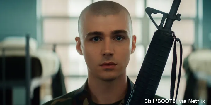 Boots_u_S1_E1_00_29_24_19_R